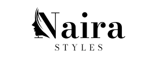 Naira Styles