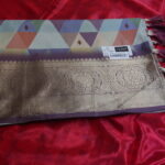 -O7cuwAyllETP0D1eufP