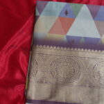 -O7cuwAyllETP0D1eufP