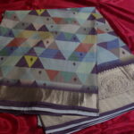 -O7cuwAyllETP0D1eufP