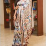 -O7cuwAyllETP0D1eufP