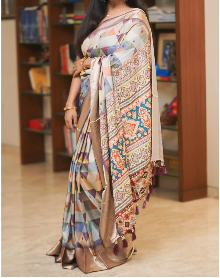 -O7cuqEOsCaxKnziI4oA