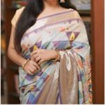 -O7cuqEOsCaxKnziI4oA