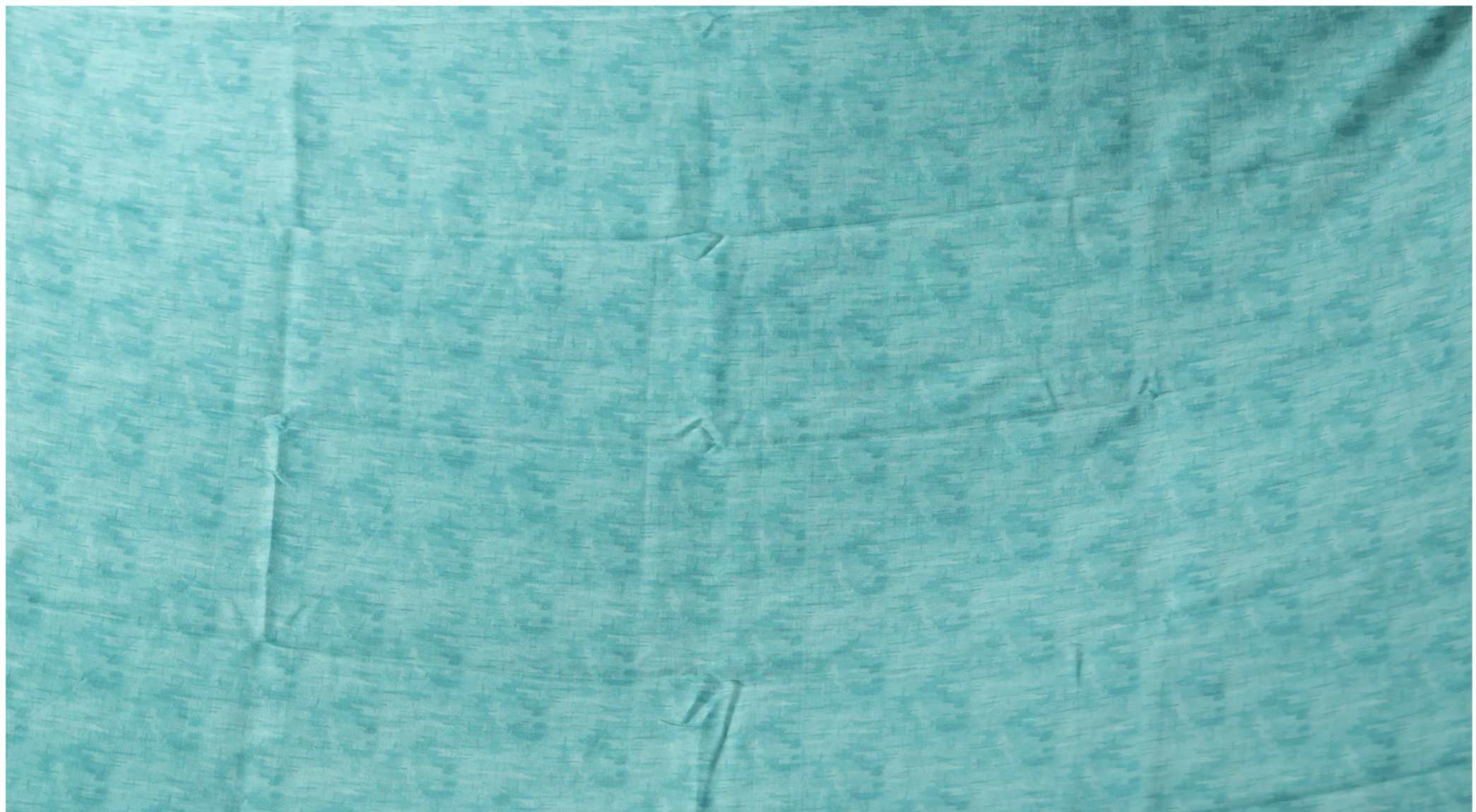 -OAS5AHF9MKssdr9aPhP