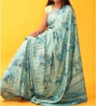 -OAS4eQyy1DCen72BvgL