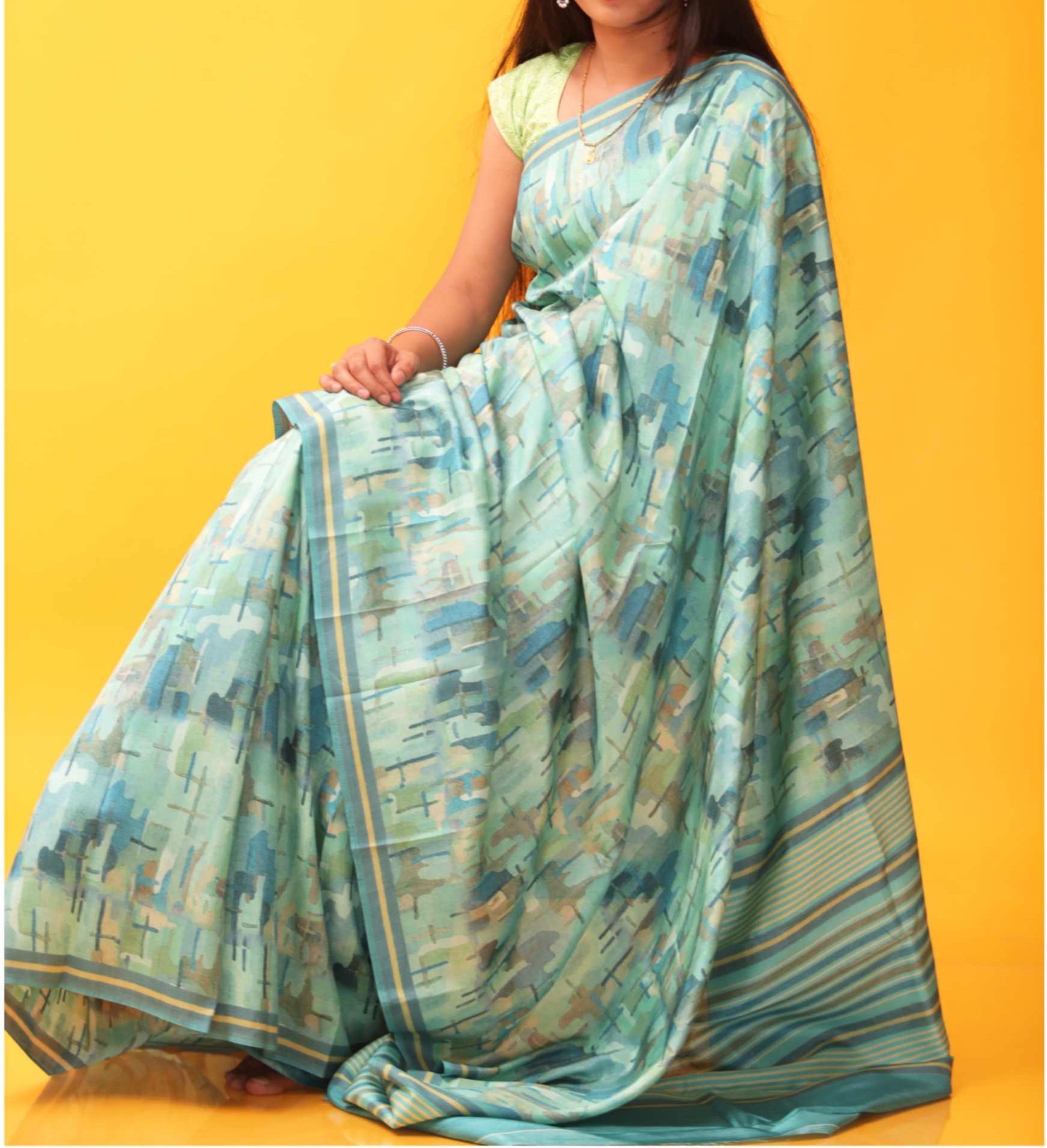 -OAS5AKKz2AEEXDpAyb0