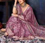 -OB5IbLos8BdHAAA79h4