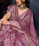 -OB5IbLos8BdHAAA79h4