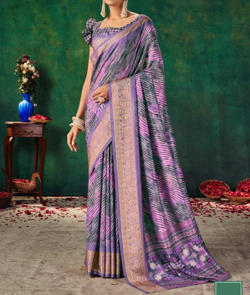 -OB5M7Fmxi3RaqfbyIXO