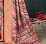 -OB5MAlpFISVNSHdIrPi