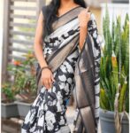 -OBdSpC0pCS4SmlLu4nM