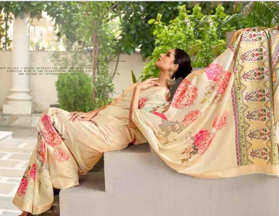 -OBjCIrJEWQwttfpUM2I