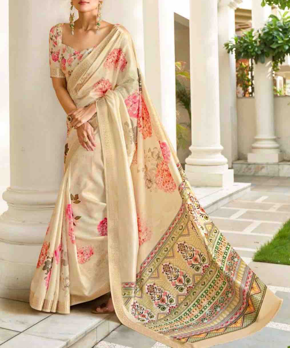 -OBjCIrgmfXL3j8E2OB2