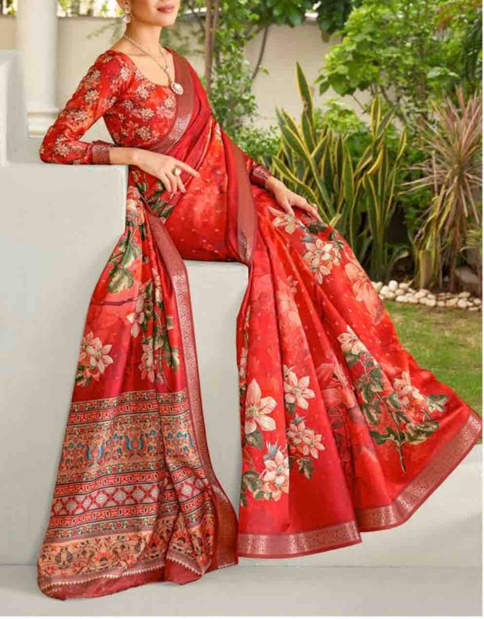 -OBjCObU3WuLoxfOxDvB