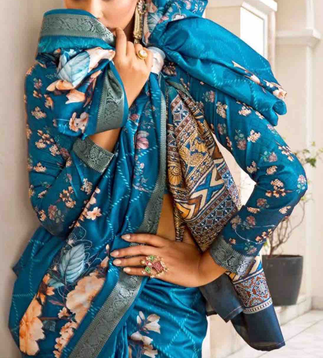 -OBjCU1d2wEP9cKPPyX8