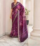 -OBjCYAyk42–IeGwLmv