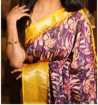 -OC7O_EpZPwZS0XRmpYT